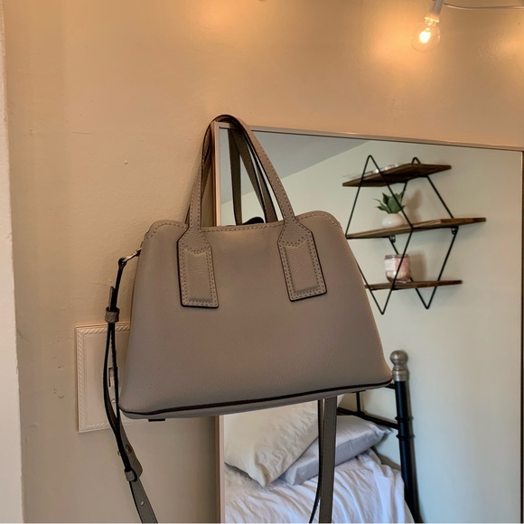 Marc Jacob’s bag | The Editor Marc Jacobs - Picture 2 of 7